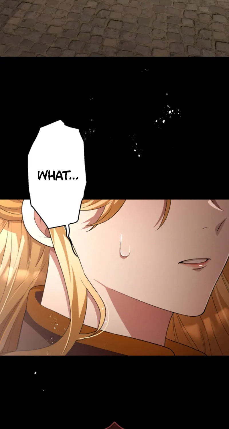 A Savage Proposal Chapter 27 page 66 - 