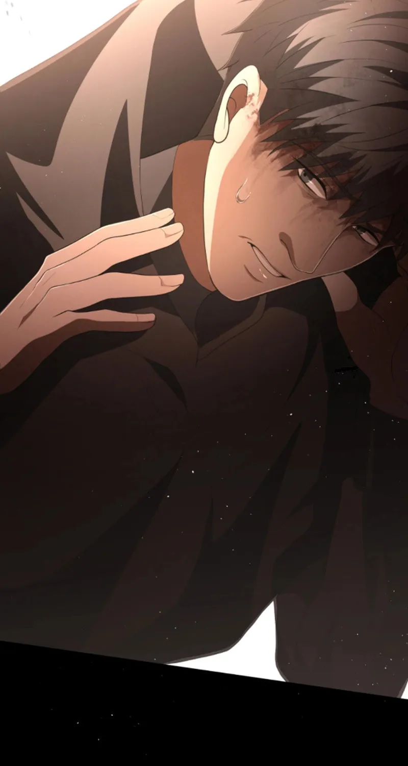 A Savage Proposal Chapter 27 page 75 - 