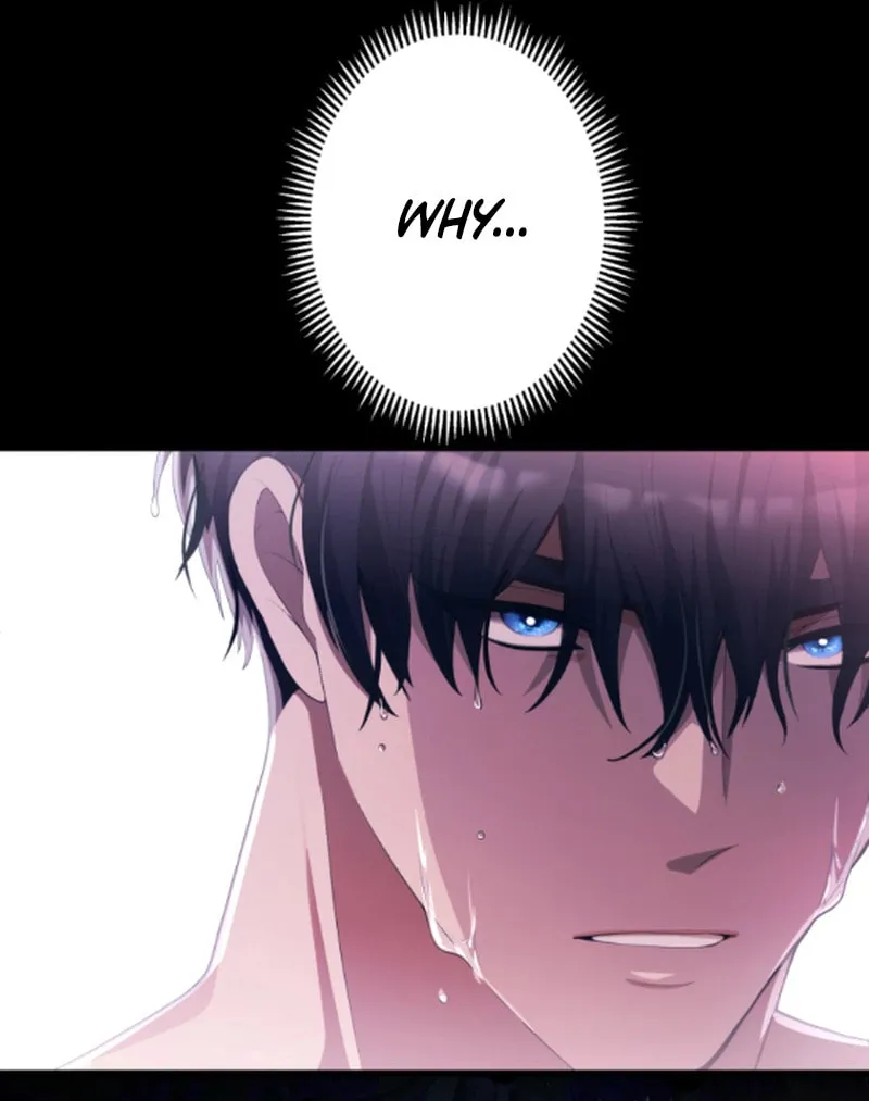 A Savage Proposal Chapter 27 page 9 - 