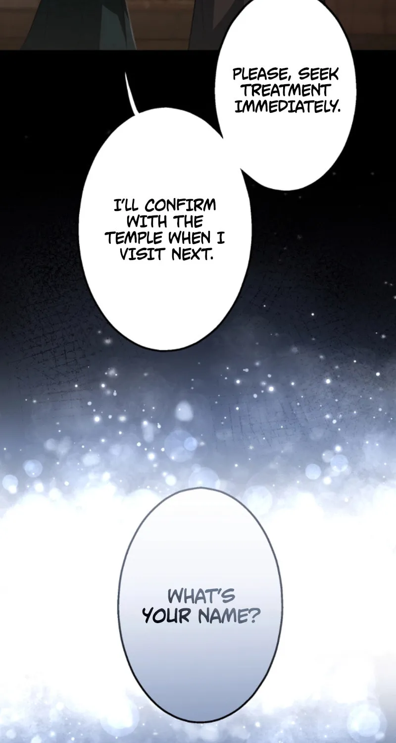 A Savage Proposal Chapter 27 page 84 - 