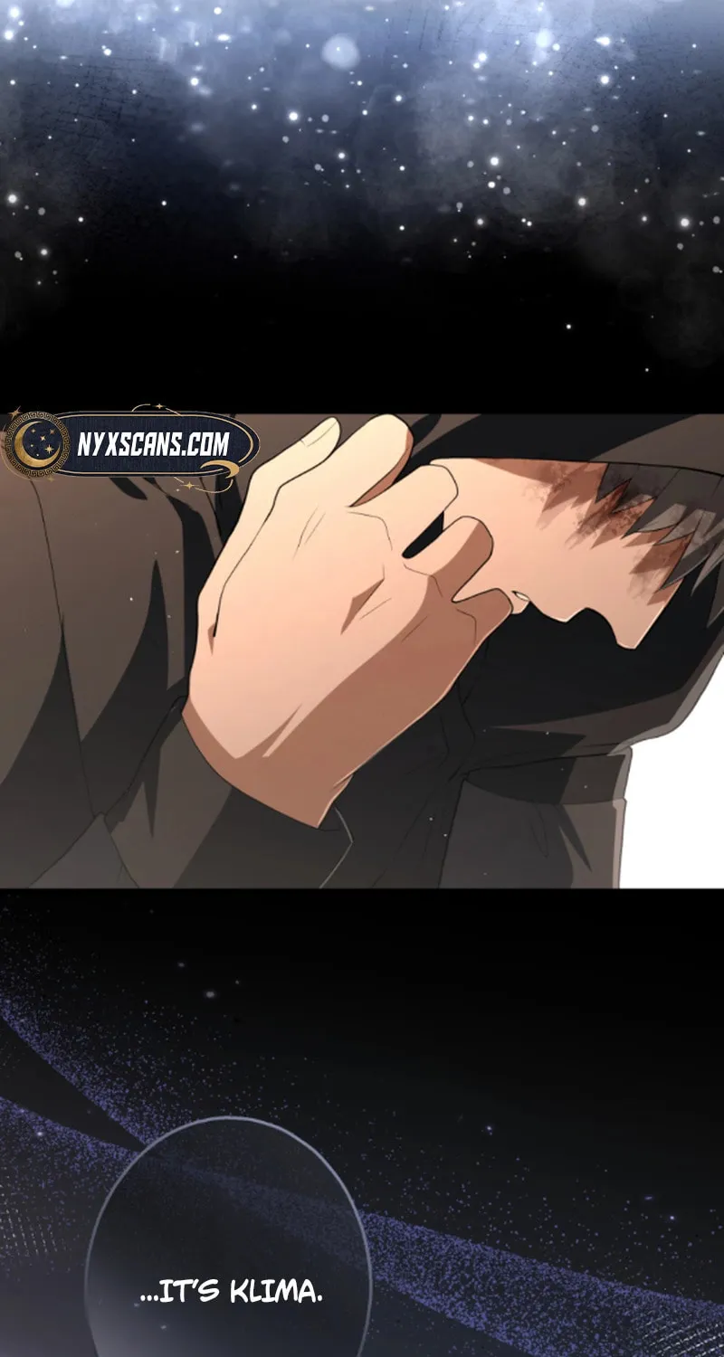 A Savage Proposal Chapter 27 page 85 - 