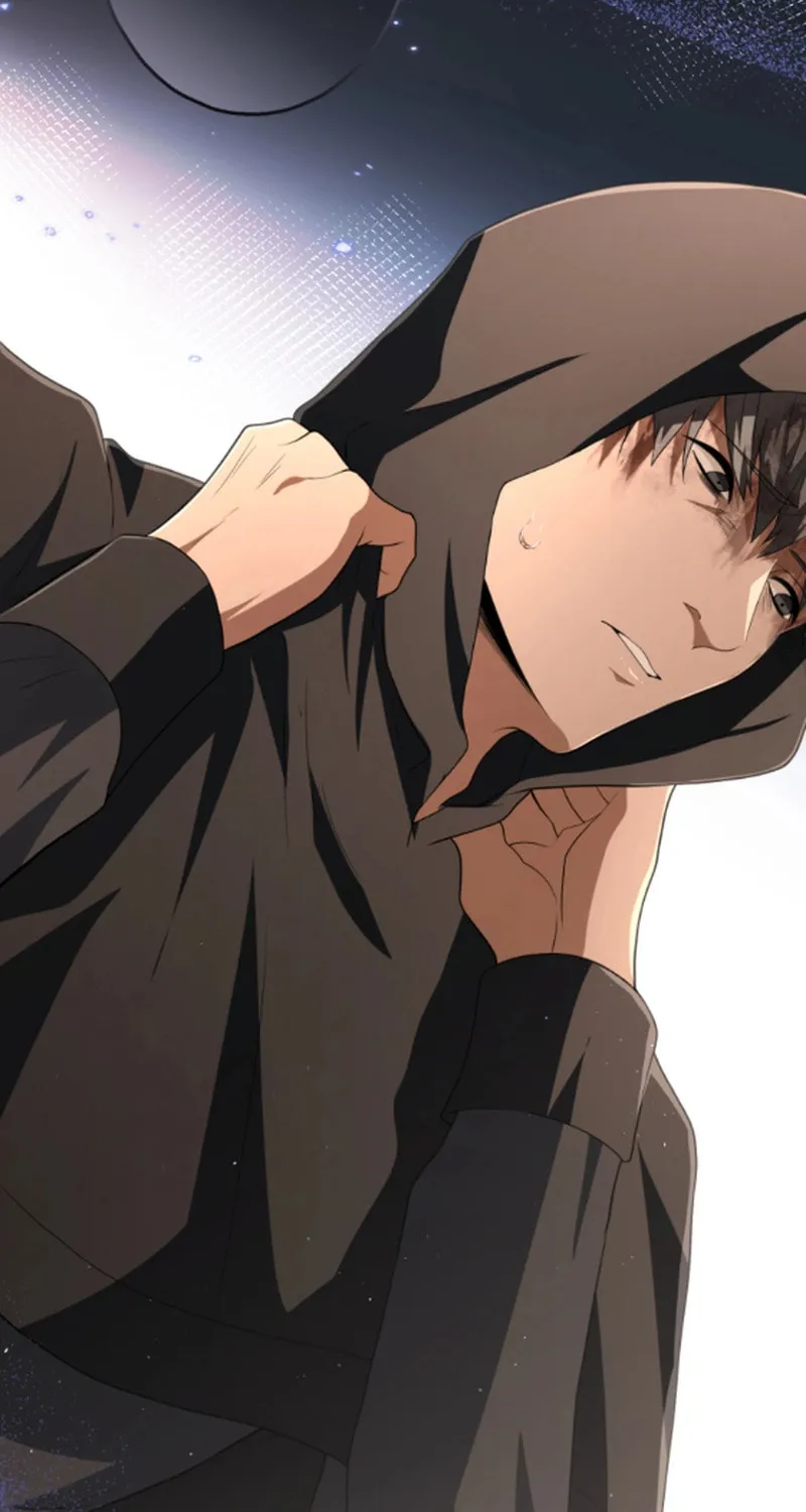 A Savage Proposal Chapter 27 page 86 - 