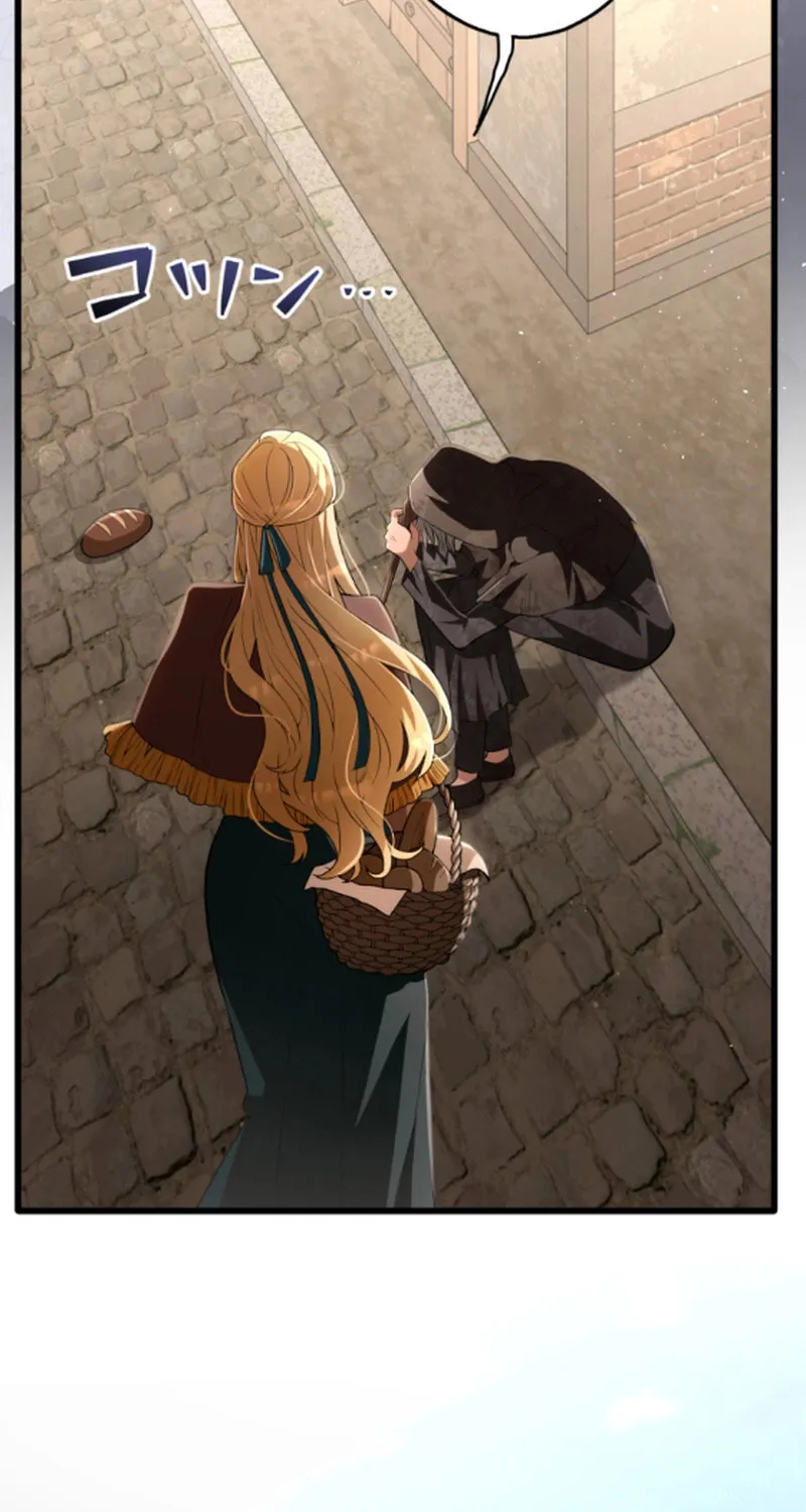 A Savage Proposal Chapter 27 page 93 - 