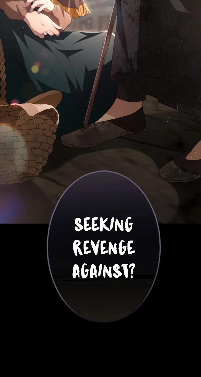 A Savage Proposal Chapter 27 page 95 - 