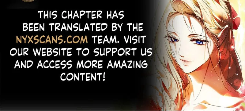 A Savage Proposal Chapter 27 page 97 - 