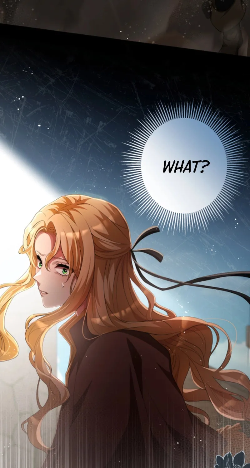 A Savage Proposal Chapter 28 page 12 - 