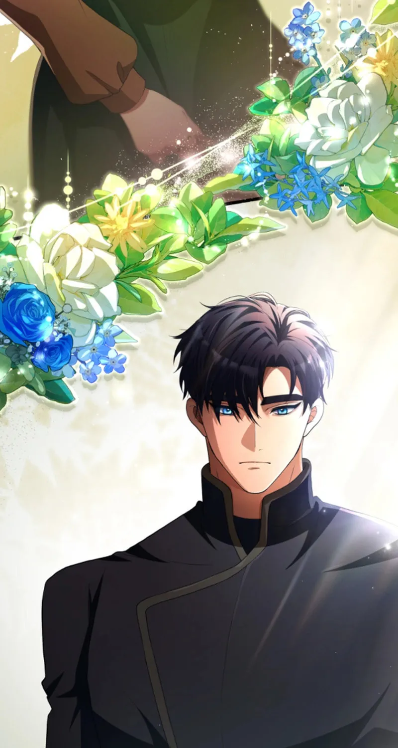 A Savage Proposal Chapter 28 page 22 - 