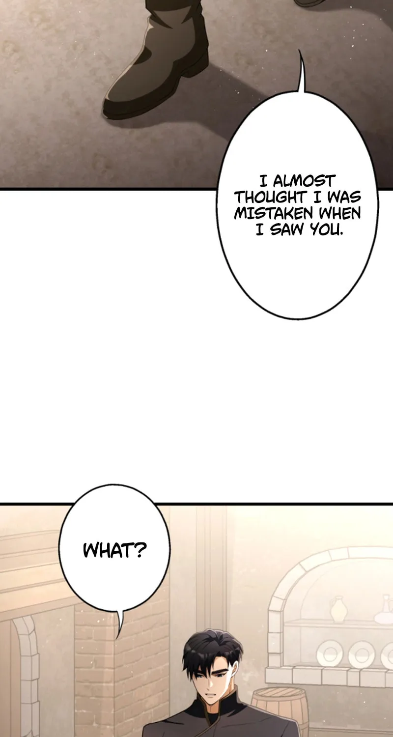A Savage Proposal Chapter 28 page 24 - 
