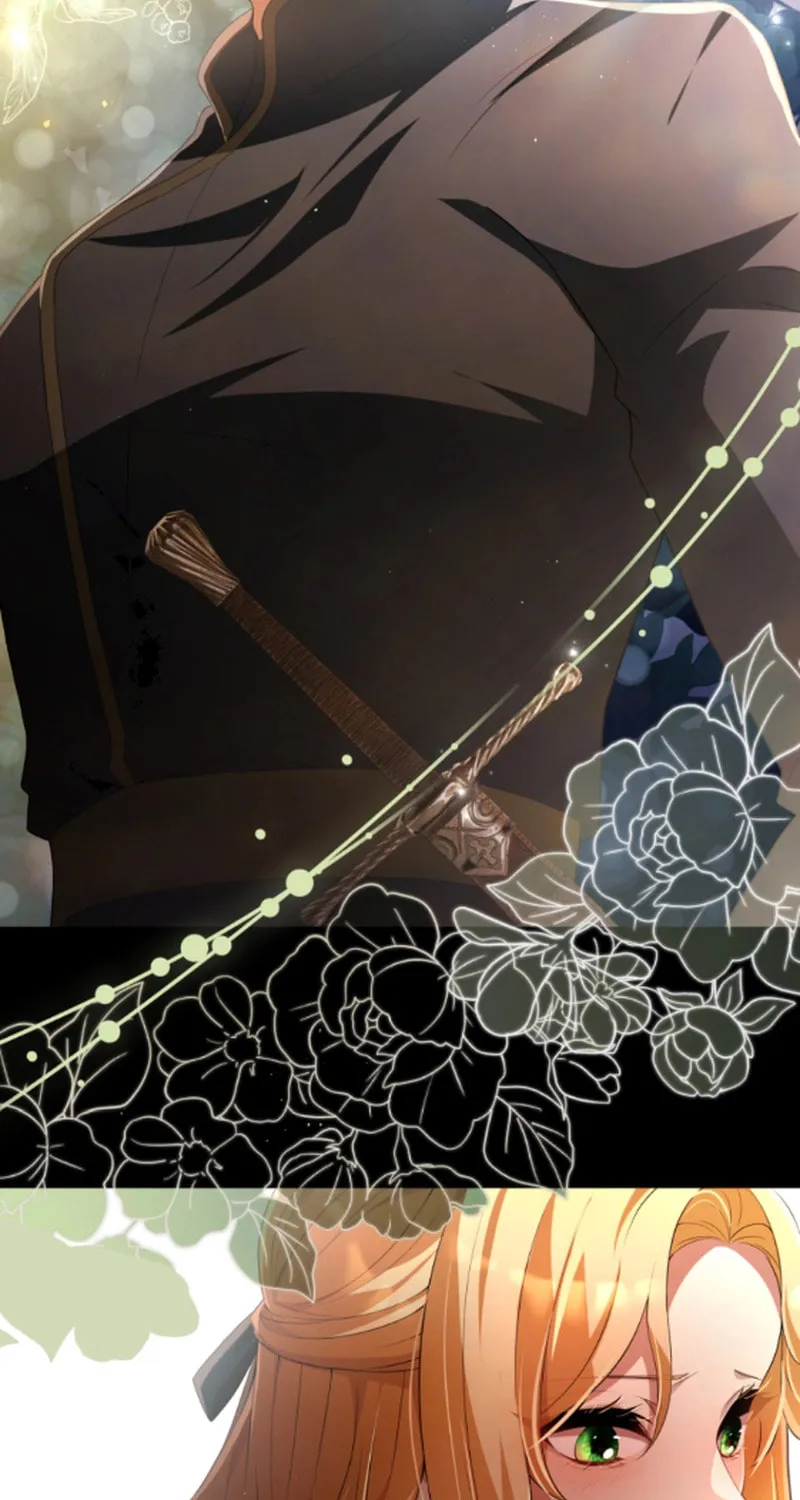 A Savage Proposal Chapter 28 page 28 - 