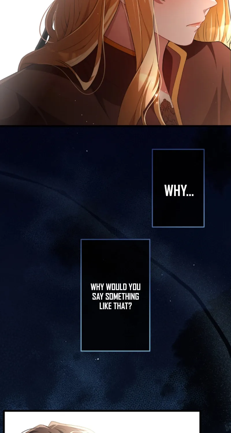 A Savage Proposal Chapter 28 page 29 - 
