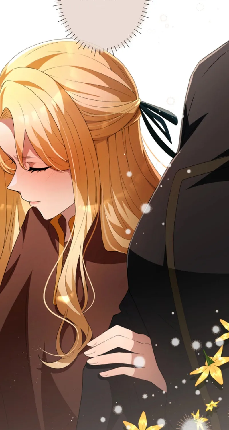 A Savage Proposal Chapter 28 page 44 - 