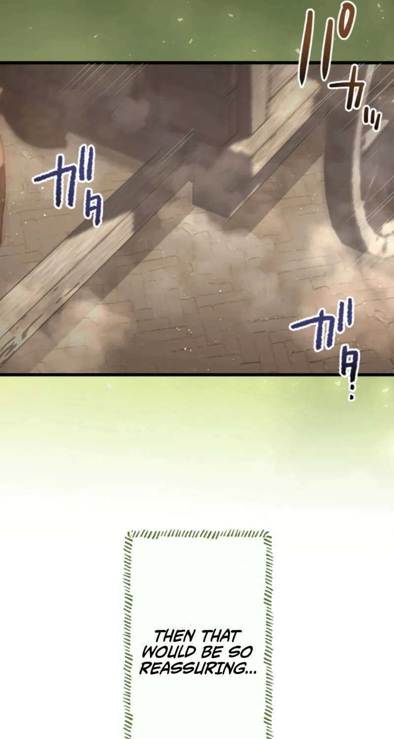A Savage Proposal Chapter 28 page 51 - 