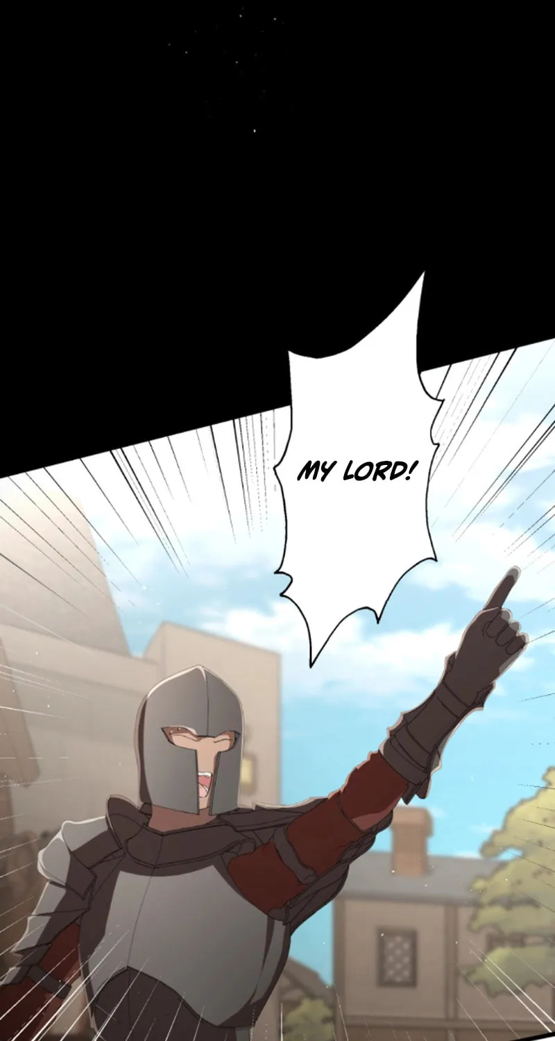 A Savage Proposal Chapter 28 page 53 - 
