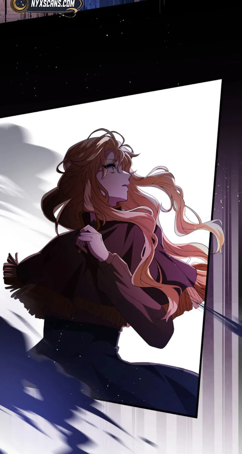 A Savage Proposal Chapter 28 page 59 - 