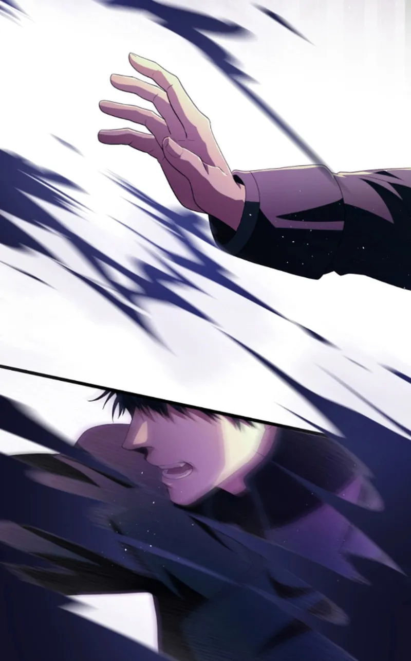 A Savage Proposal Chapter 28 page 60 - 