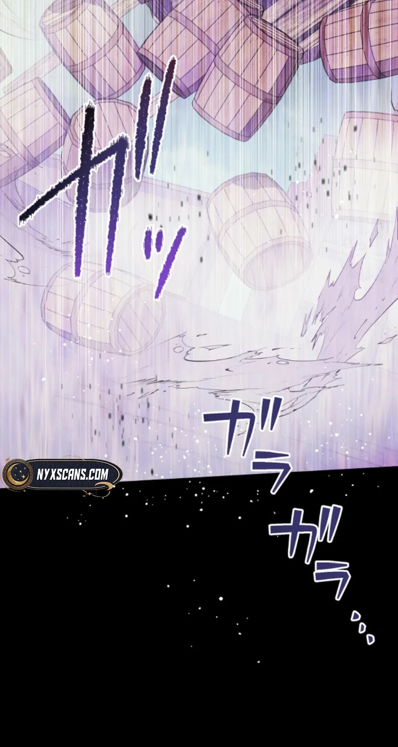 A Savage Proposal Chapter 28 page 62 - 