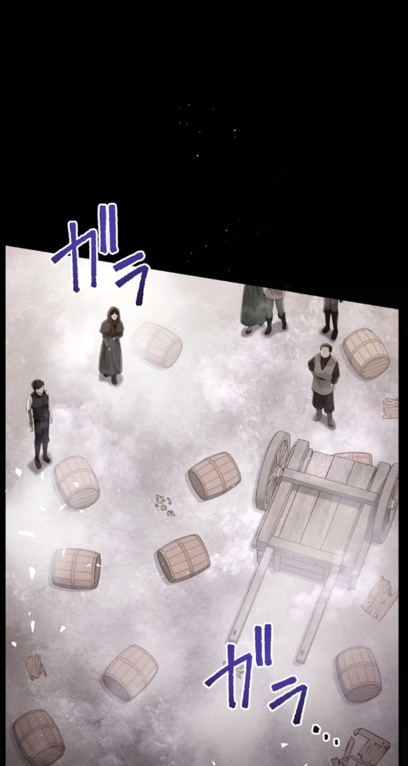 A Savage Proposal Chapter 28 page 63 - 