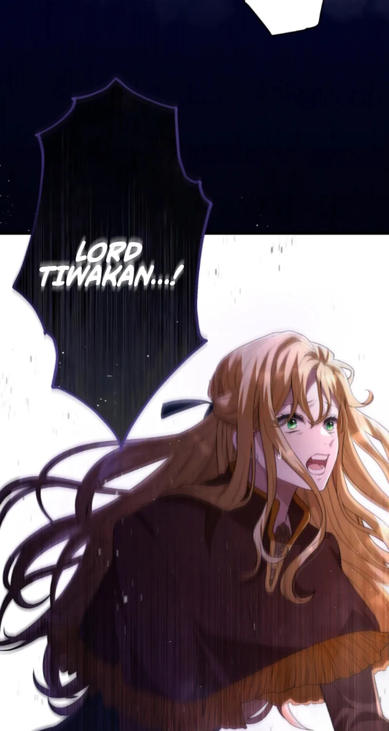 A Savage Proposal Chapter 28 page 68 - 