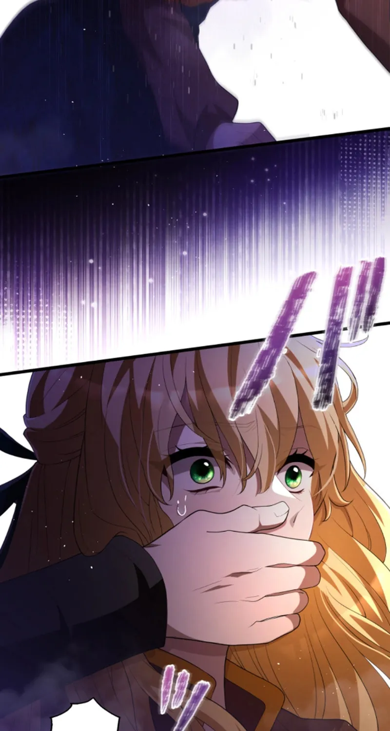 A Savage Proposal Chapter 28 page 69 - 