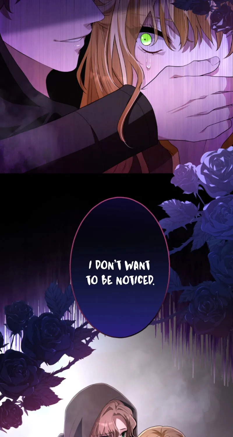 A Savage Proposal Chapter 28 page 71 - 
