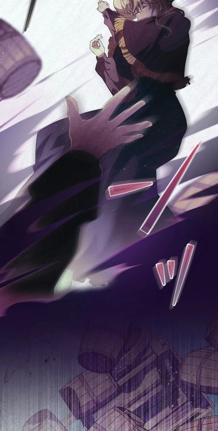 A Savage Proposal Chapter 29 page 13 - 