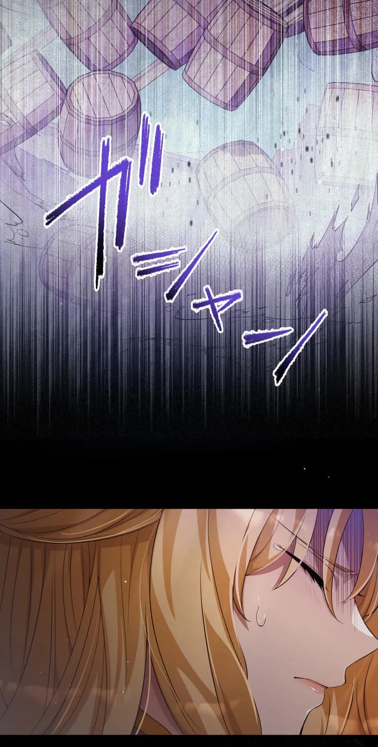 A Savage Proposal Chapter 29 page 14 - 