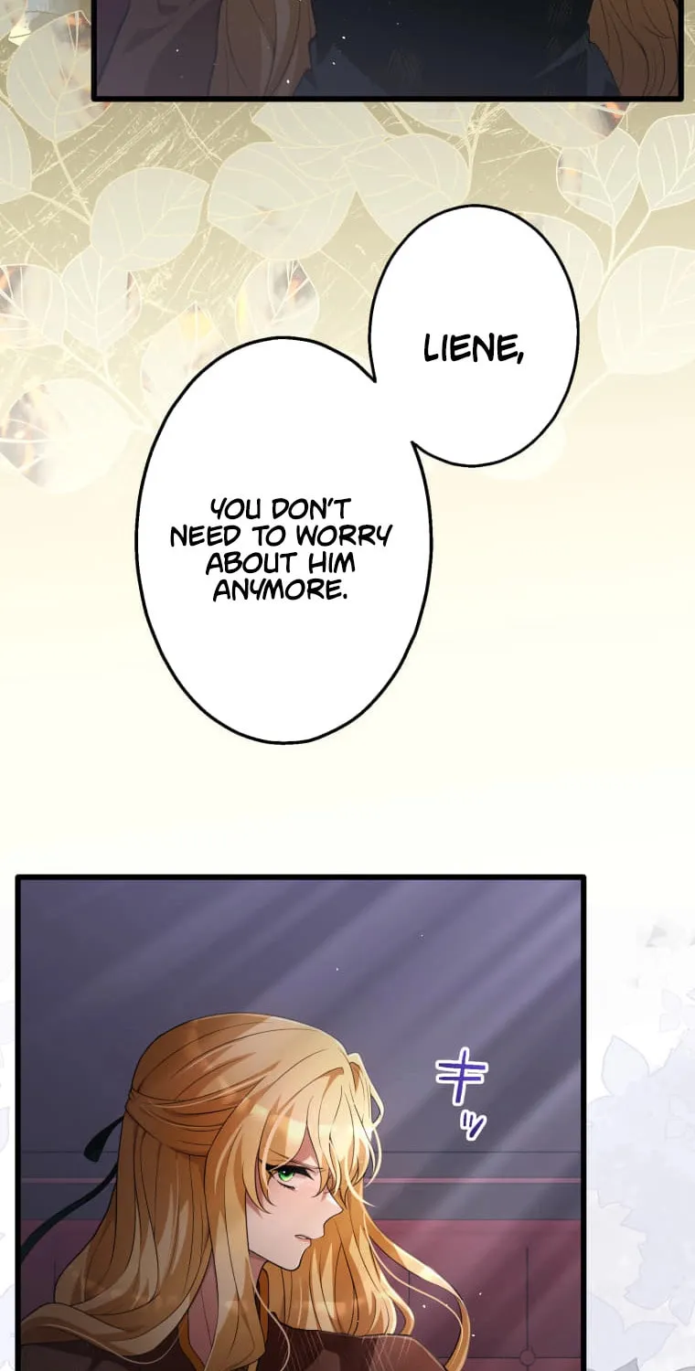 A Savage Proposal Chapter 29 page 16 - 