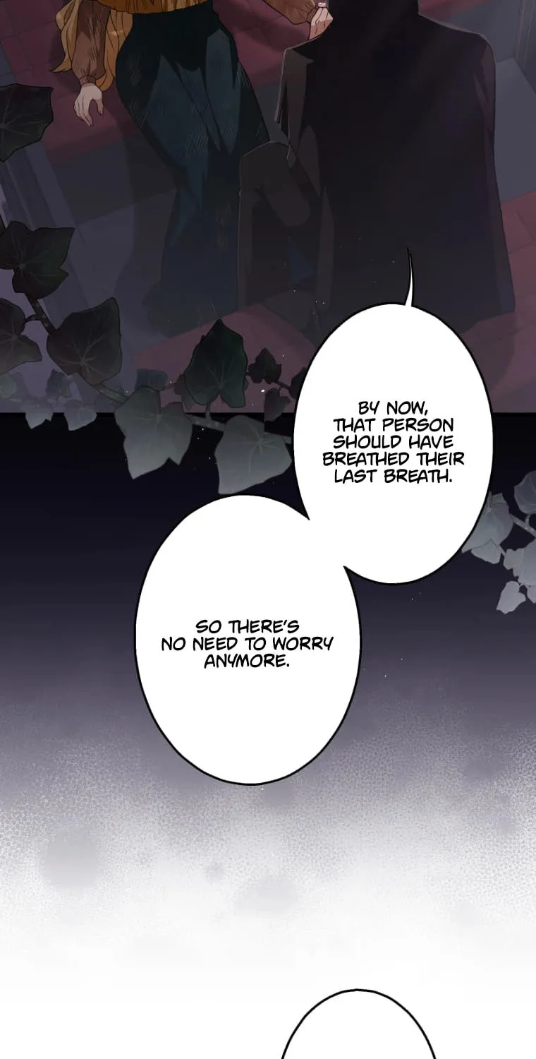 A Savage Proposal Chapter 29 page 18 - 