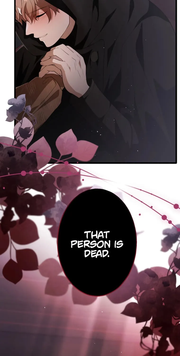 A Savage Proposal Chapter 29 page 24 - 