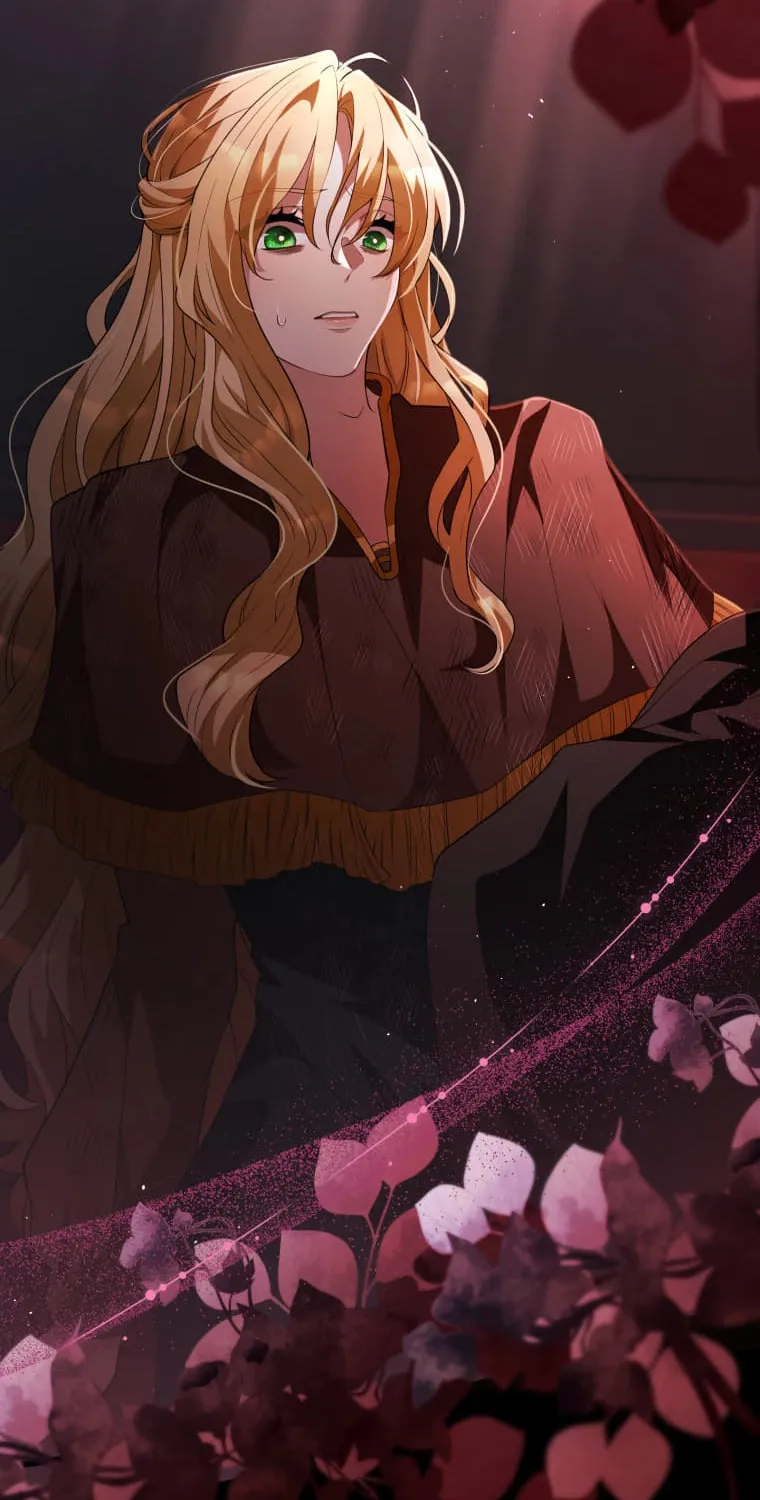 A Savage Proposal Chapter 29 page 25 - 