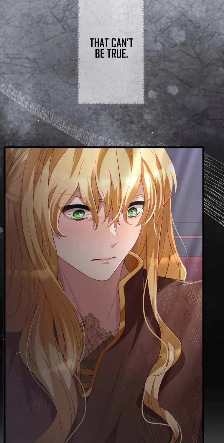 A Savage Proposal Chapter 29 page 29 - 