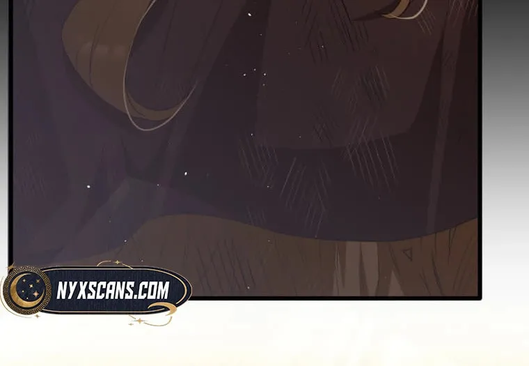 A Savage Proposal Chapter 29 page 30 - 