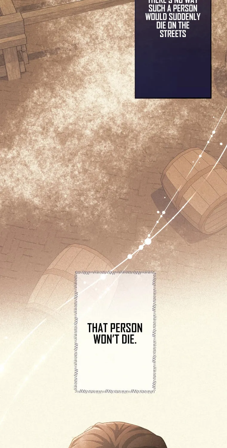A Savage Proposal Chapter 29 page 32 - 