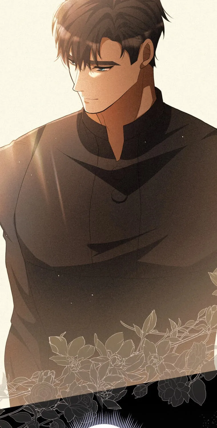 A Savage Proposal Chapter 29 page 33 - 