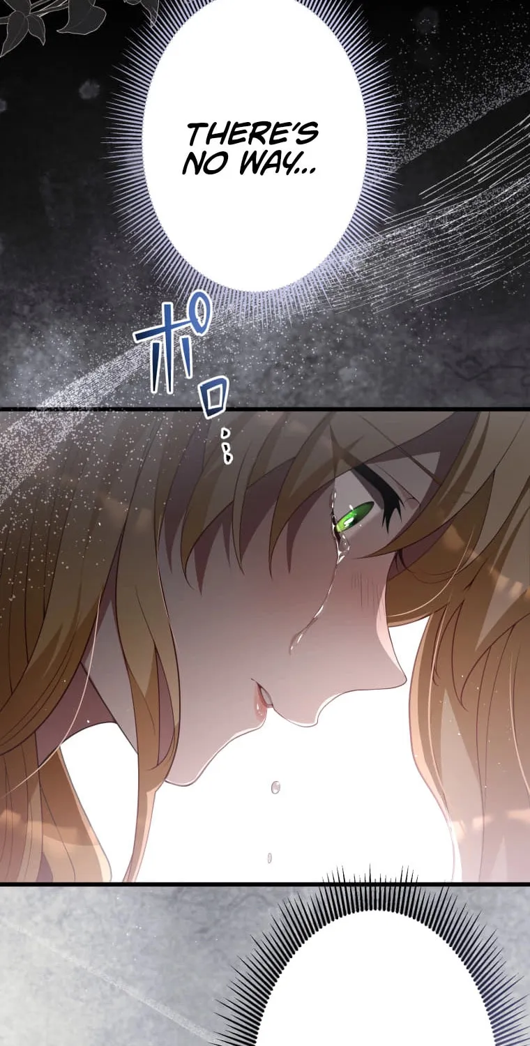 A Savage Proposal Chapter 29 page 34 - 