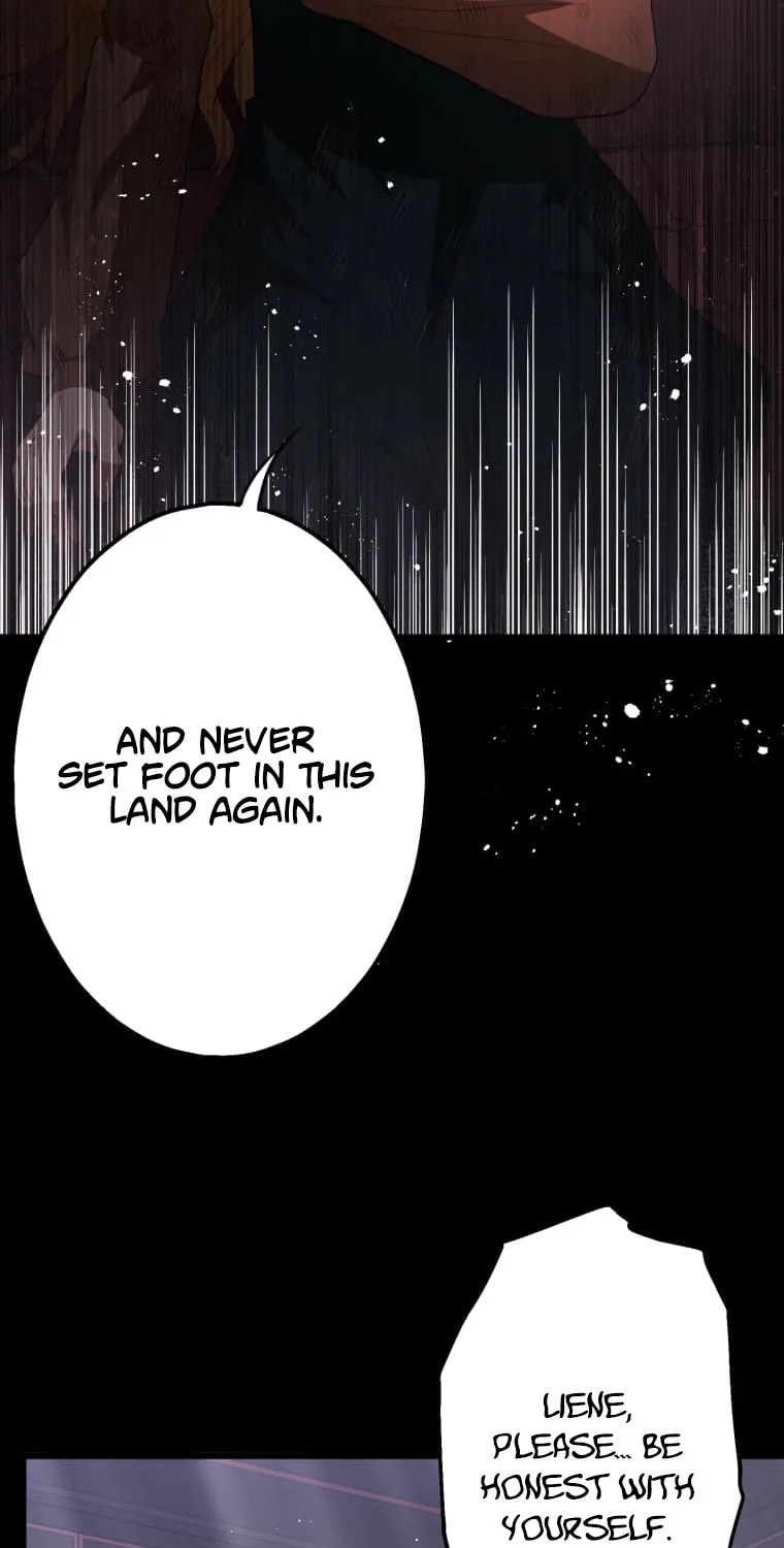 A Savage Proposal Chapter 29 page 37 - 