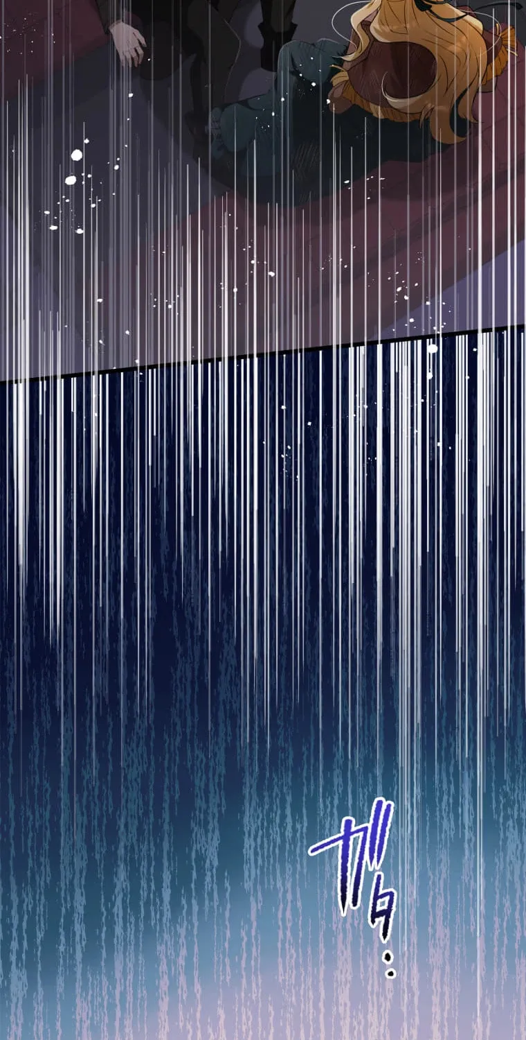 A Savage Proposal Chapter 29 page 42 - 