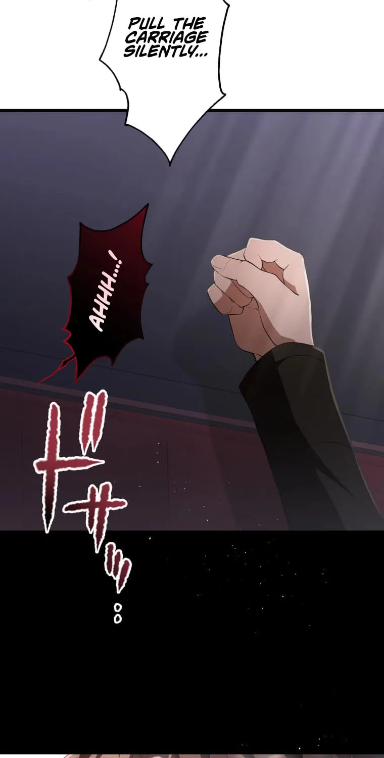 A Savage Proposal Chapter 29 page 45 - 