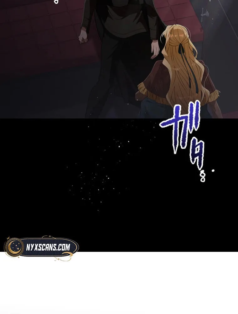 A Savage Proposal Chapter 29 page 47 - 