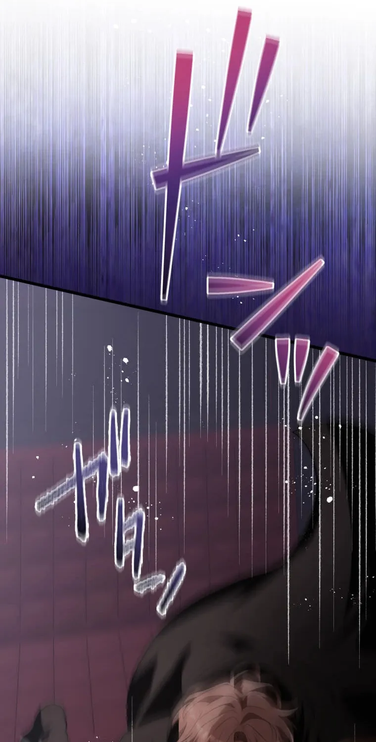 A Savage Proposal Chapter 29 page 48 - 