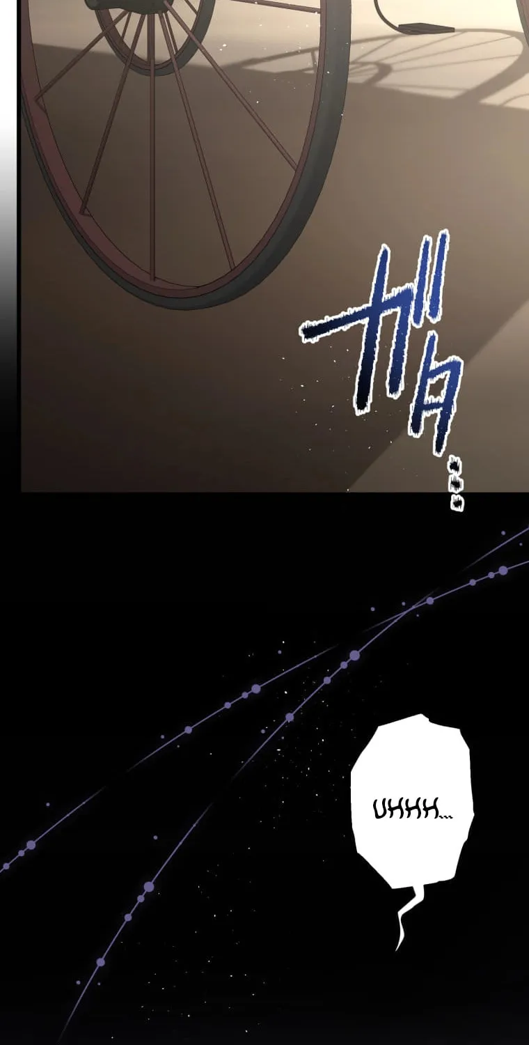A Savage Proposal Chapter 29 page 50 - 