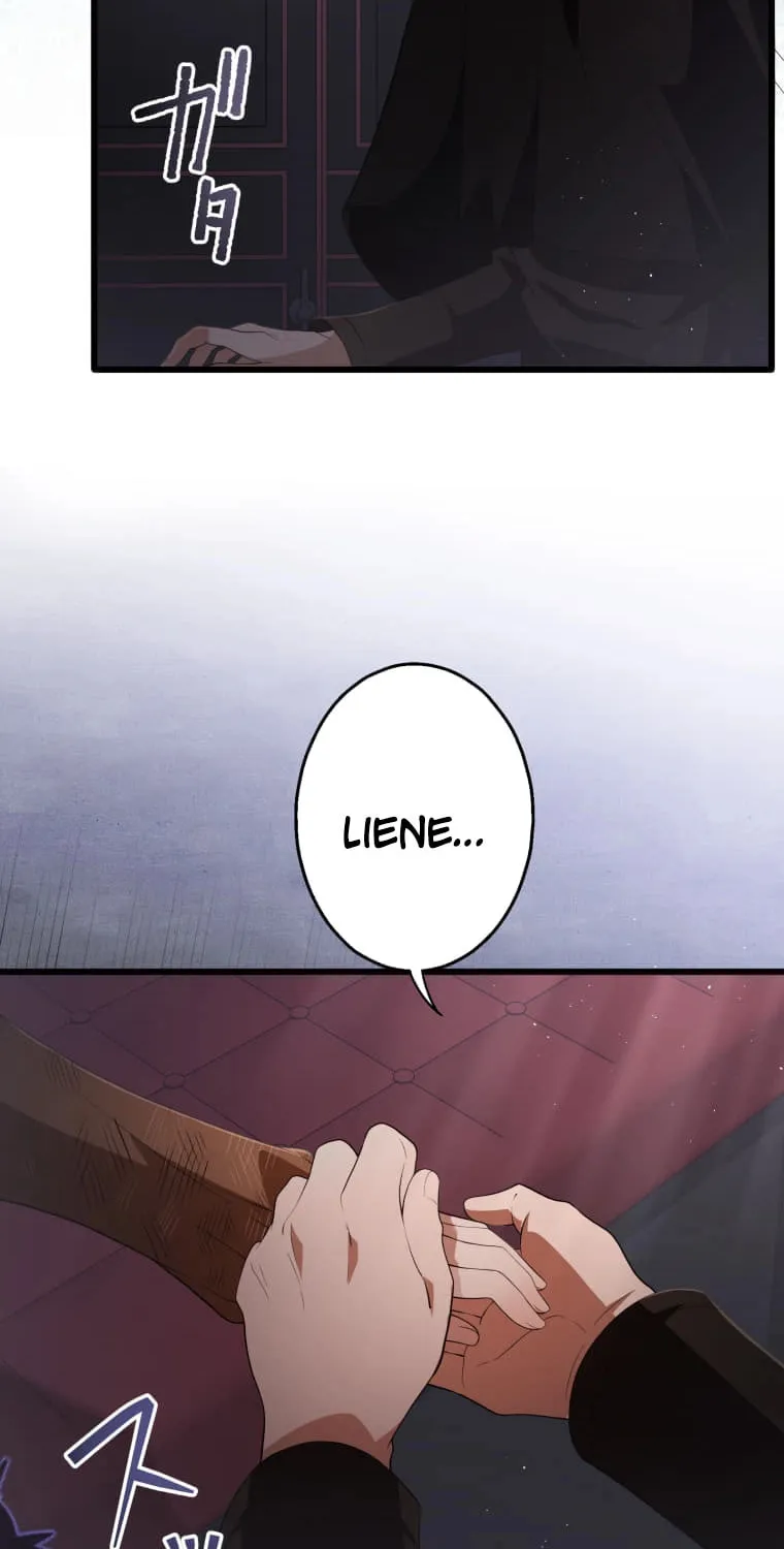 A Savage Proposal Chapter 29 page 6 - 