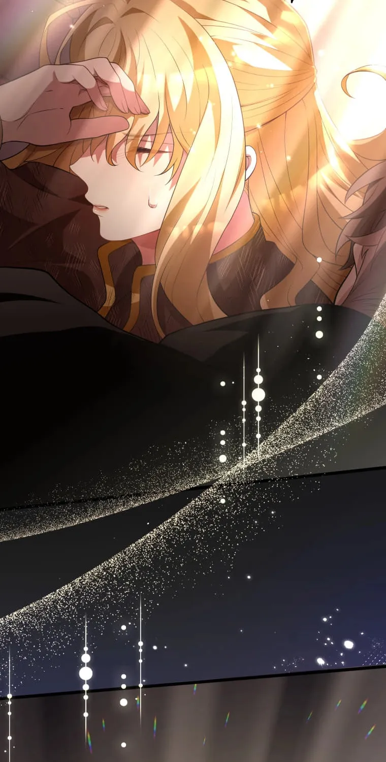 A Savage Proposal Chapter 29 page 53 - 