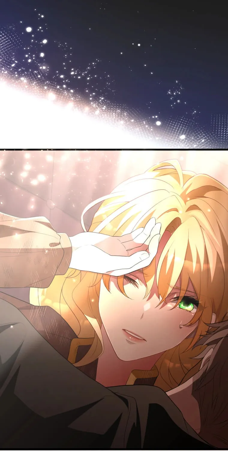 A Savage Proposal Chapter 29 page 55 - 