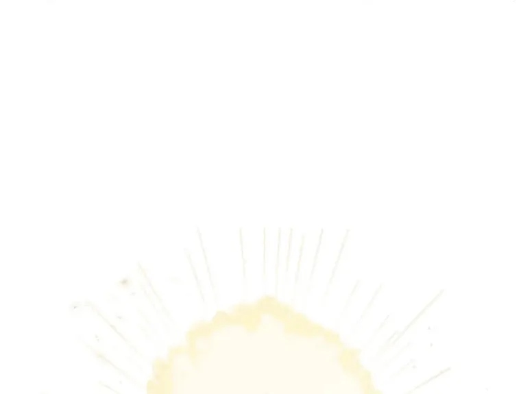 A Savage Proposal Chapter 29 page 56 - 
