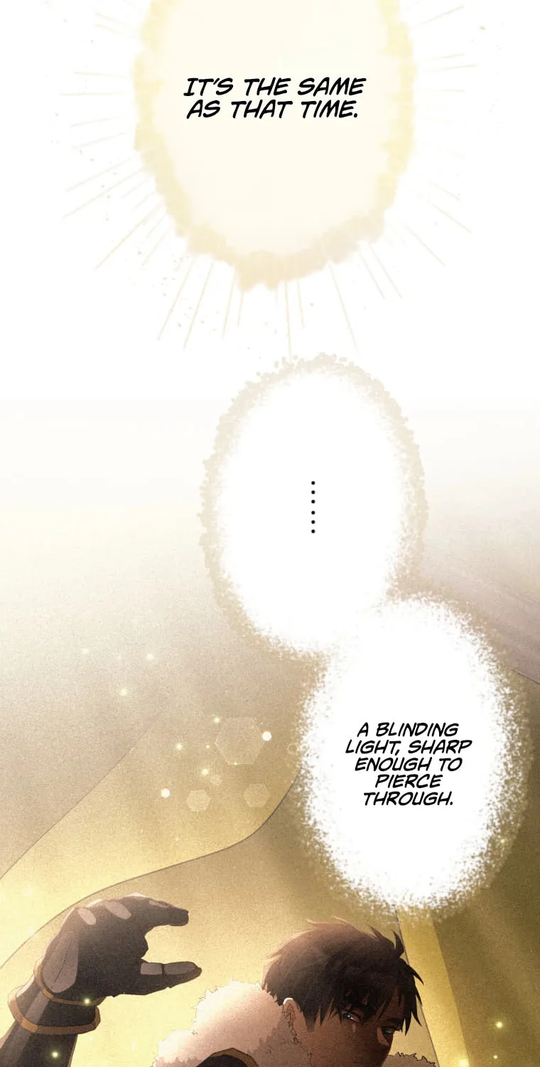 A Savage Proposal Chapter 29 page 57 - 