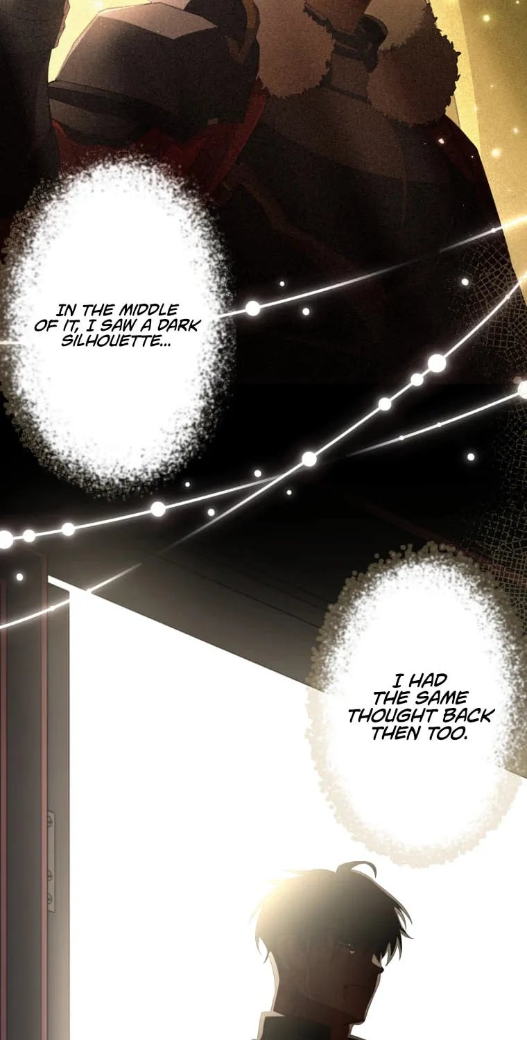 A Savage Proposal Chapter 29 page 58 - 