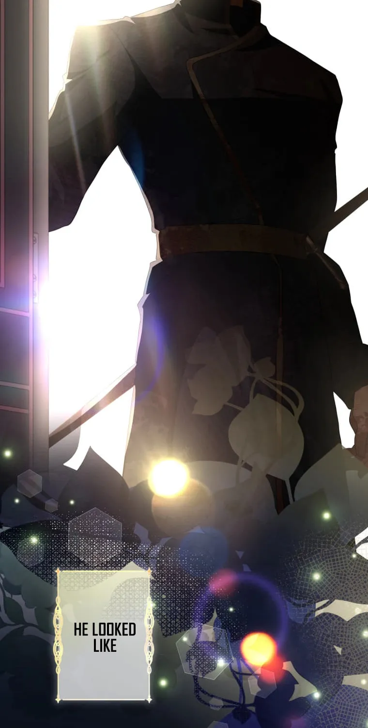 A Savage Proposal Chapter 29 page 59 - 