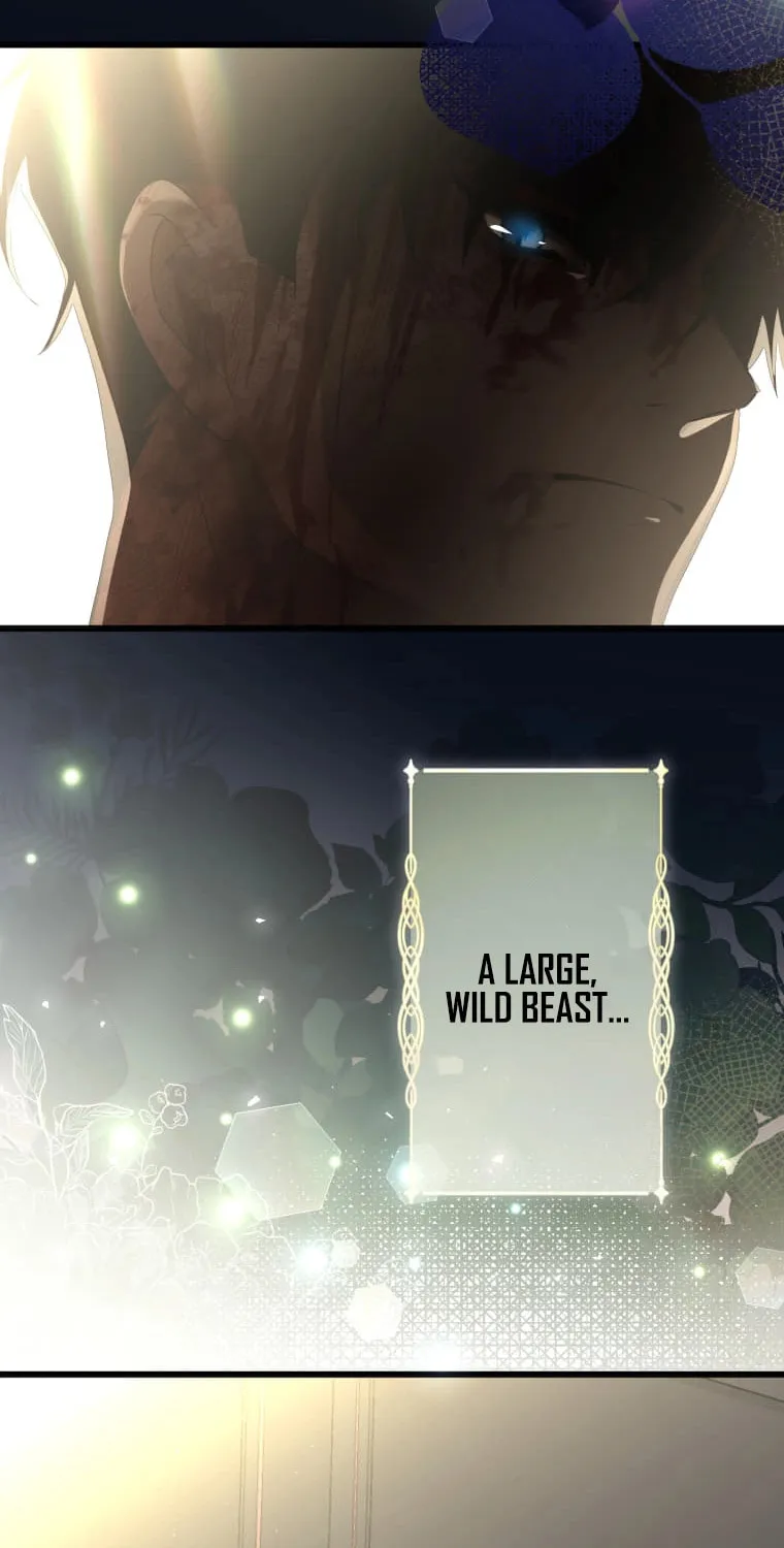 A Savage Proposal Chapter 29 page 60 - 