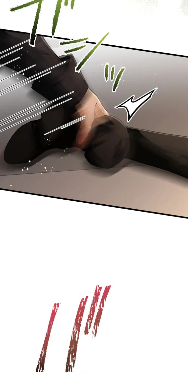 A Savage Proposal Chapter 29 page 63 - 